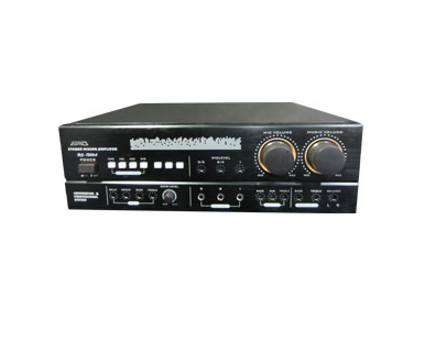 KTV功放(fàng) HS-7200A